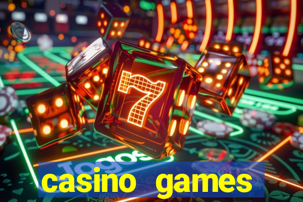 casino games roulette tips