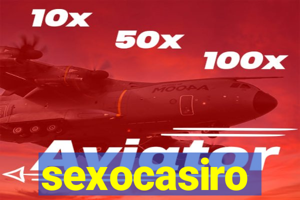 sexocasiro