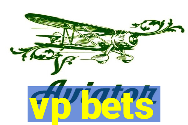 vp bets