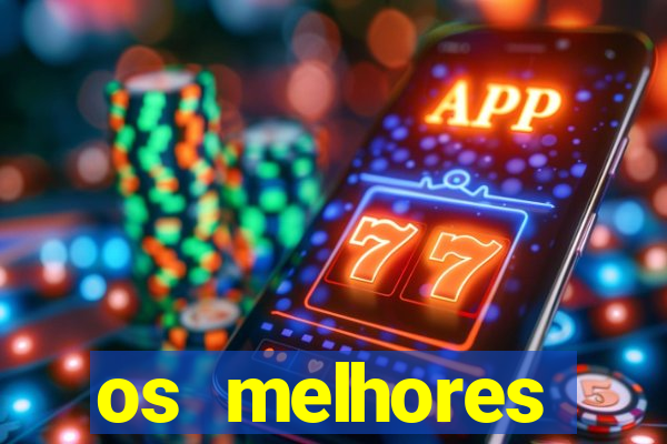 os melhores horários para jogar fortune tiger