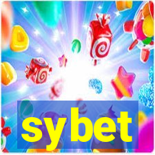 sybet