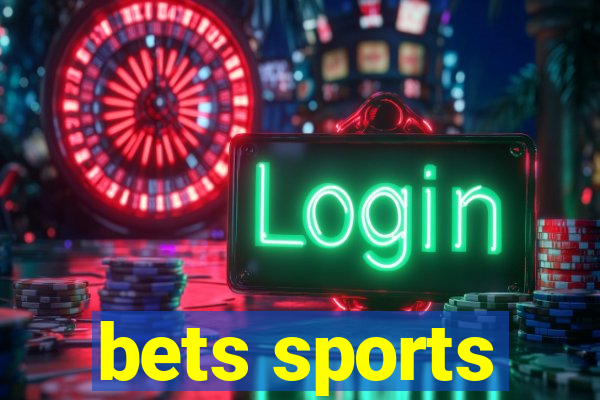 bets sports