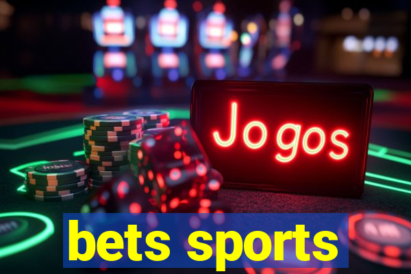 bets sports