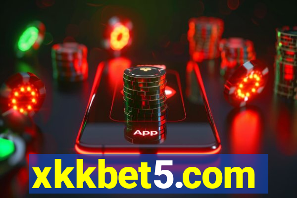 xkkbet5.com