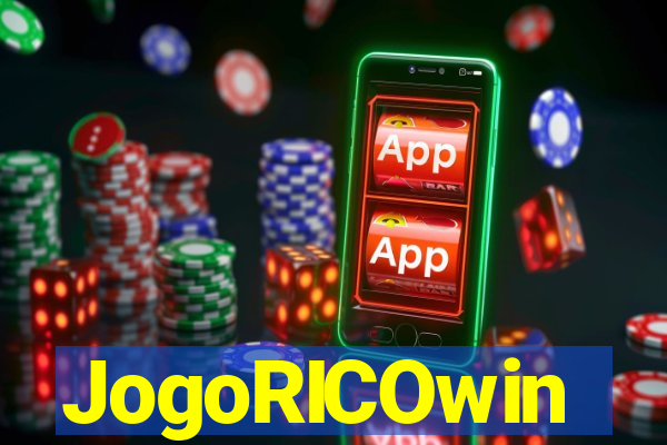 JogoRICOwin