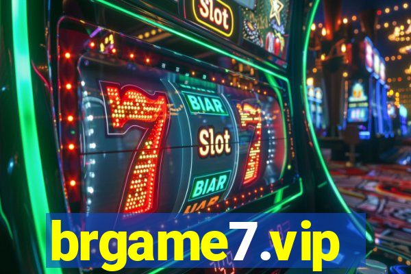 brgame7.vip