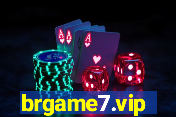 brgame7.vip