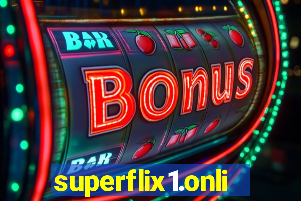 superflix1.online