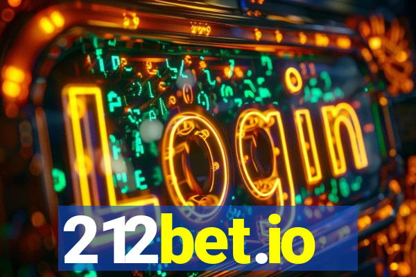 212bet.io