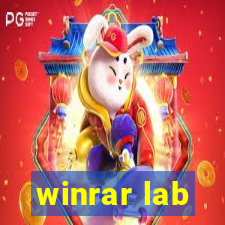 winrar lab