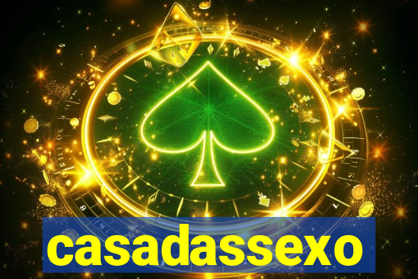 casadassexo