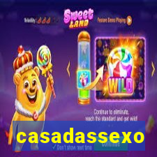 casadassexo