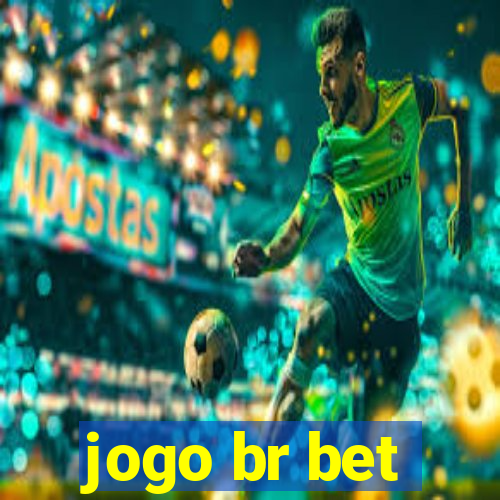 jogo br bet