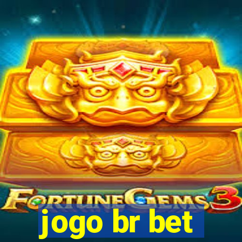 jogo br bet