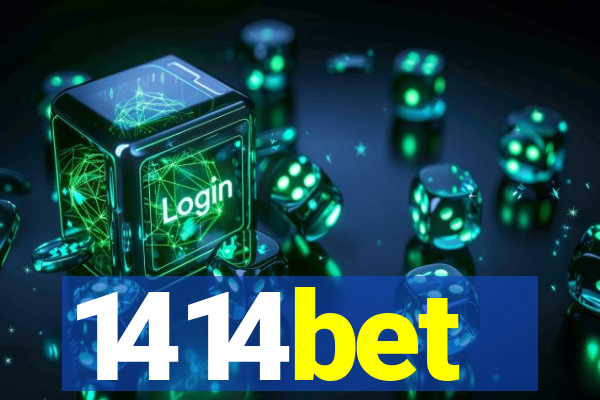 1414bet