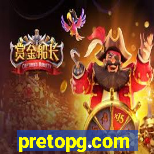 pretopg.com