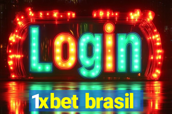 1xbet brasil