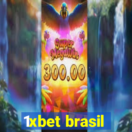 1xbet brasil