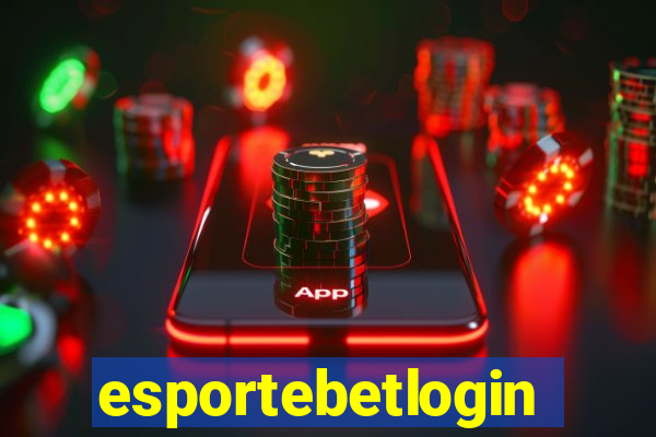 esportebetlogin