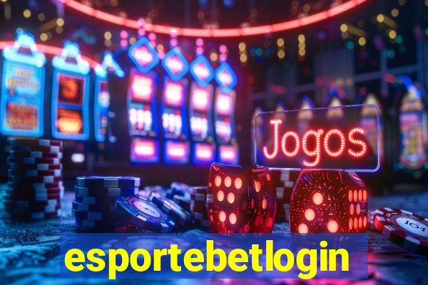 esportebetlogin