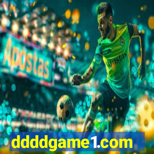 ddddgame1.com