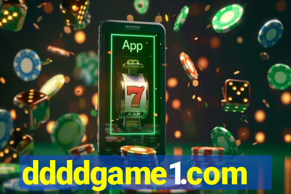 ddddgame1.com