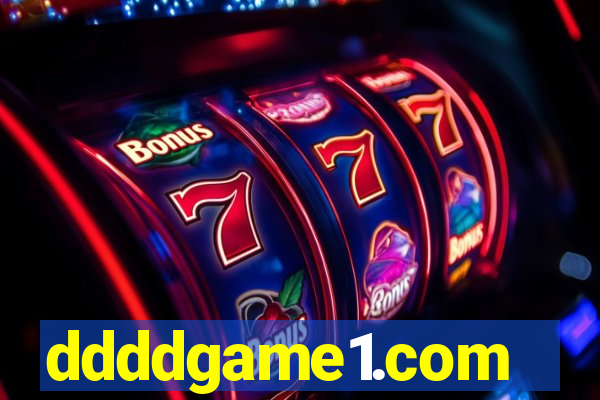 ddddgame1.com