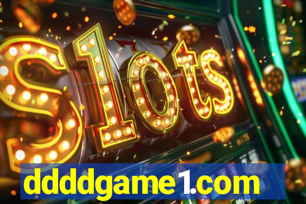 ddddgame1.com