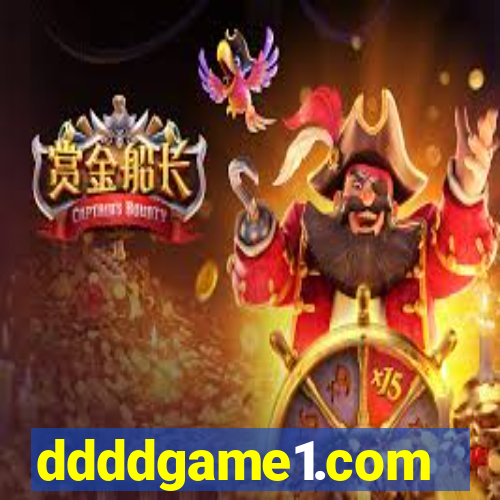 ddddgame1.com