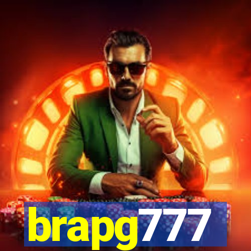 brapg777