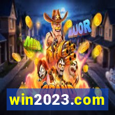 win2023.com