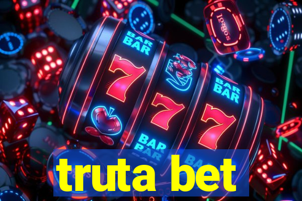 truta bet