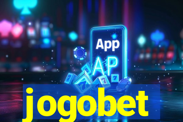 jogobet