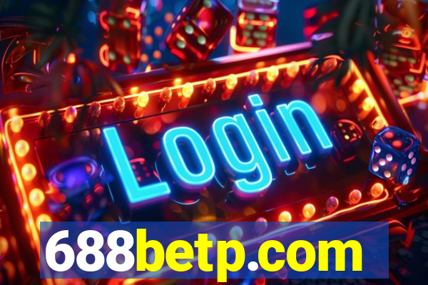 688betp.com