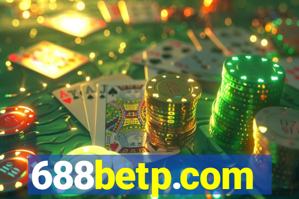 688betp.com