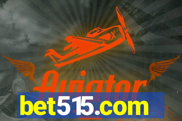 bet515.com