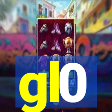 gl0