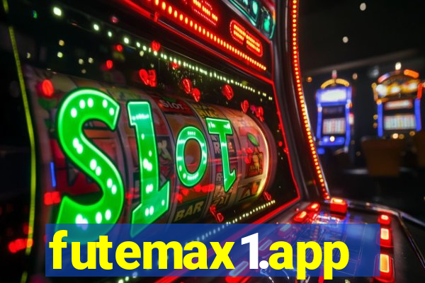 futemax1.app