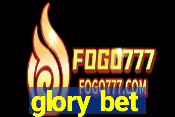 glory bet