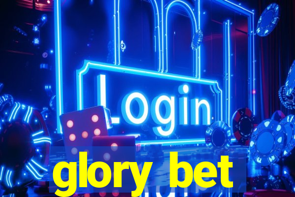 glory bet