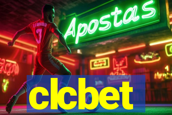 clcbet