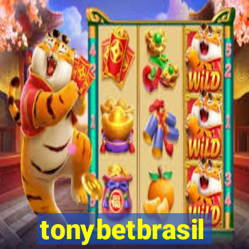 tonybetbrasil