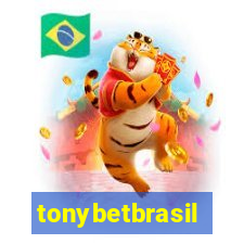 tonybetbrasil