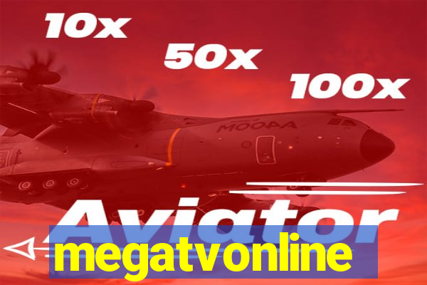 megatvonline