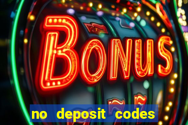 no deposit codes slots of vegas