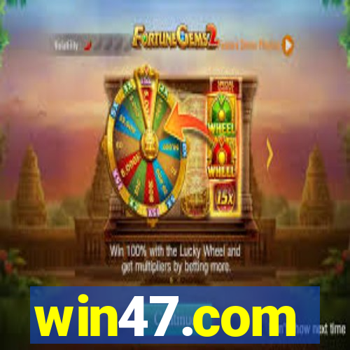 win47.com