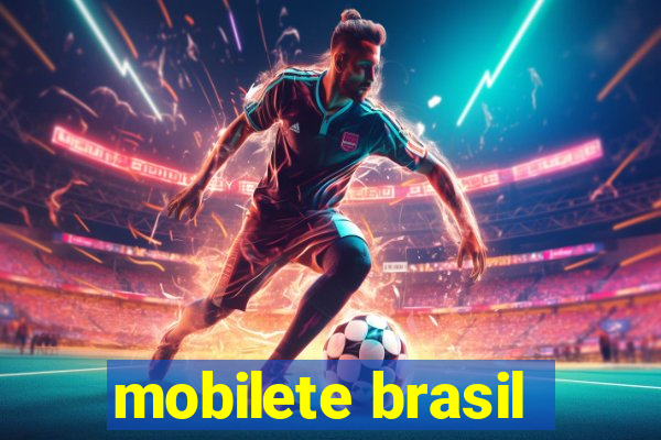 mobilete brasil