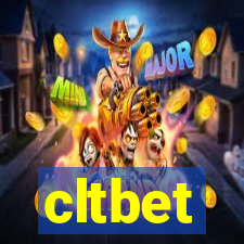 cltbet