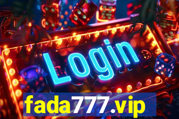 fada777.vip