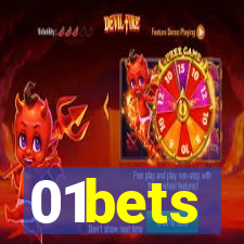 01bets